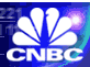 CNBC.com