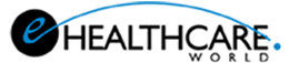 eHEALTHCARE