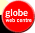 globeandmail.com