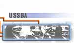 US Scholastic Band Association