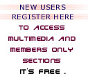 Register Here